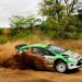 Visões distintas nas alterações ao formato do WRC