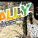 Guia útil do Rali Cidade de Guimarães/Targa Clube