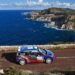 Problemas para Robert Kubica