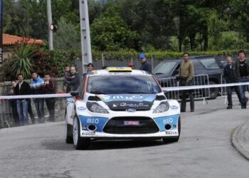 Bernardo Sousa entra a vencer