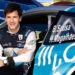 Bernardo Sousa: “Tivemos a nossa dose de problemas mas vencemos o que é excelente para o campeonato”