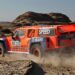 Lavigne pondera levar Dakar para o Brasil