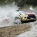 “WRC Promoter GmbH”