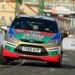 Mundial Júnior WRC muda para biocombustível