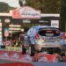 É desta que o Promotor do WRC avança?