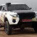 Ricardo Porém regressa ao CPTT em Fafe