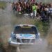 Pódio é objetivo de Paulo Graça em Fafe e Ribeira de Pena