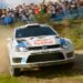 Quem pode bater Ogier no Rali da Grécia?