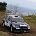 Ricardo Moura vence Rali Sical
