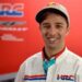 Hélder Rodrigues: “O grande objetivo da Honda tal como o meu é vencer o Dakar”