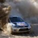 Sébastien Ogier foi o mais rápido na qualificação