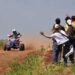 CPTT em Motos prossegue com Raid TT Ferraria Vinhos Pausa
