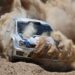 Jari-Matti Latvala vence Rali da Grécia