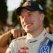 Latvala confirmado vencedor?