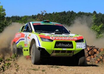 Miguel Barbosa: “Queríamos liderar o campeonato o mais cedo possível e este foi um objetivo cumprido”
