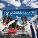 Yves Matton: “O Robert (Kubica) tem ritmo genuíno para os ralis”