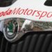 Skoda testou Fabia com motor 1.6 turbo