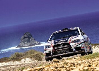 Filipe Freitas favorito na Calheta