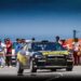 João Magalhães vence Rali da Calheta