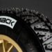 Mudanças na DMack