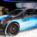 Regulamentos atuais do WRC prolongados até 2014