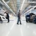 Hyundai Motorsport revela ‘Quartel-General’
