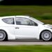 Juho Hanninen piloto da Hyundai?