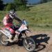 Pedro Bianchi Prata vence a Baja Roménia