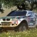 Hélder Oliveira: “O meu desafio passa por levar este BMW Série 1 ao triunfo”