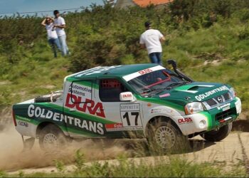 Alexandre Franco: “Com muita vontade de atacar a sua liderança do campeonato”