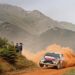 WRC prossegue com o Rali da Sardenha