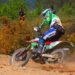 Mário Patrão (motos), Beto Borrego (quads) e Nuno Tavares (buggies/UTV) favoritos em Alcoutim