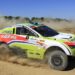 Miguel Barbosa domina Baja Terras de Alcoutim