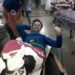 Caselli vence Desafio Ruta 40 e Hélder Rodrigues acaba no hospital
