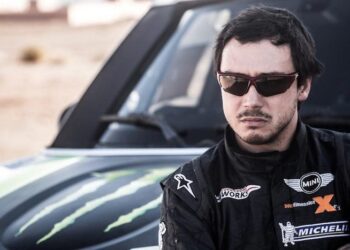 Filipe Palmeiro espera decisões
