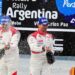 Matton tenta convencer Loeb a disputar mais ralis