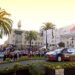 Calendário do WRC só em agosto