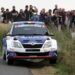 ‘Fast and old’ Freddy Loix favorito em Ypres