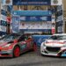 Ford Fiesta R5 e Peugeot 208 T16 estreiam em Ypres