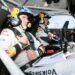 Julien Ingrassia lesionado e substituído por Klinger