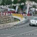 Rallye Sprint de Porto de Mós com 125 inscritos