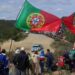 Rui Rio quer garantias dos candidatos à CMP para avançar com o Rali de Portugal