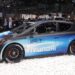 Hyundai vai investir fortemente no WRC