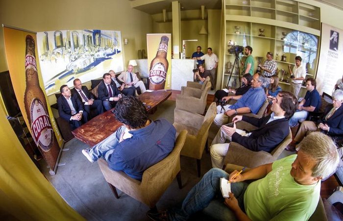 Rali Vinho Madeira condicionado pelo orçamento