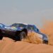 Schlesser vence Rali Rota da Seda