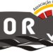 ACOR estuda propostas para os ralis