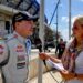 As 10 vidas de Jari-Matti Latvala