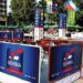 Rally Serbia cancelado em cima da hora!