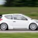 Chris Atkinson na equipa de testes da Hyundai