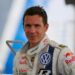 Julien Ingrassia autorizado a participar no Rali da Finlândia